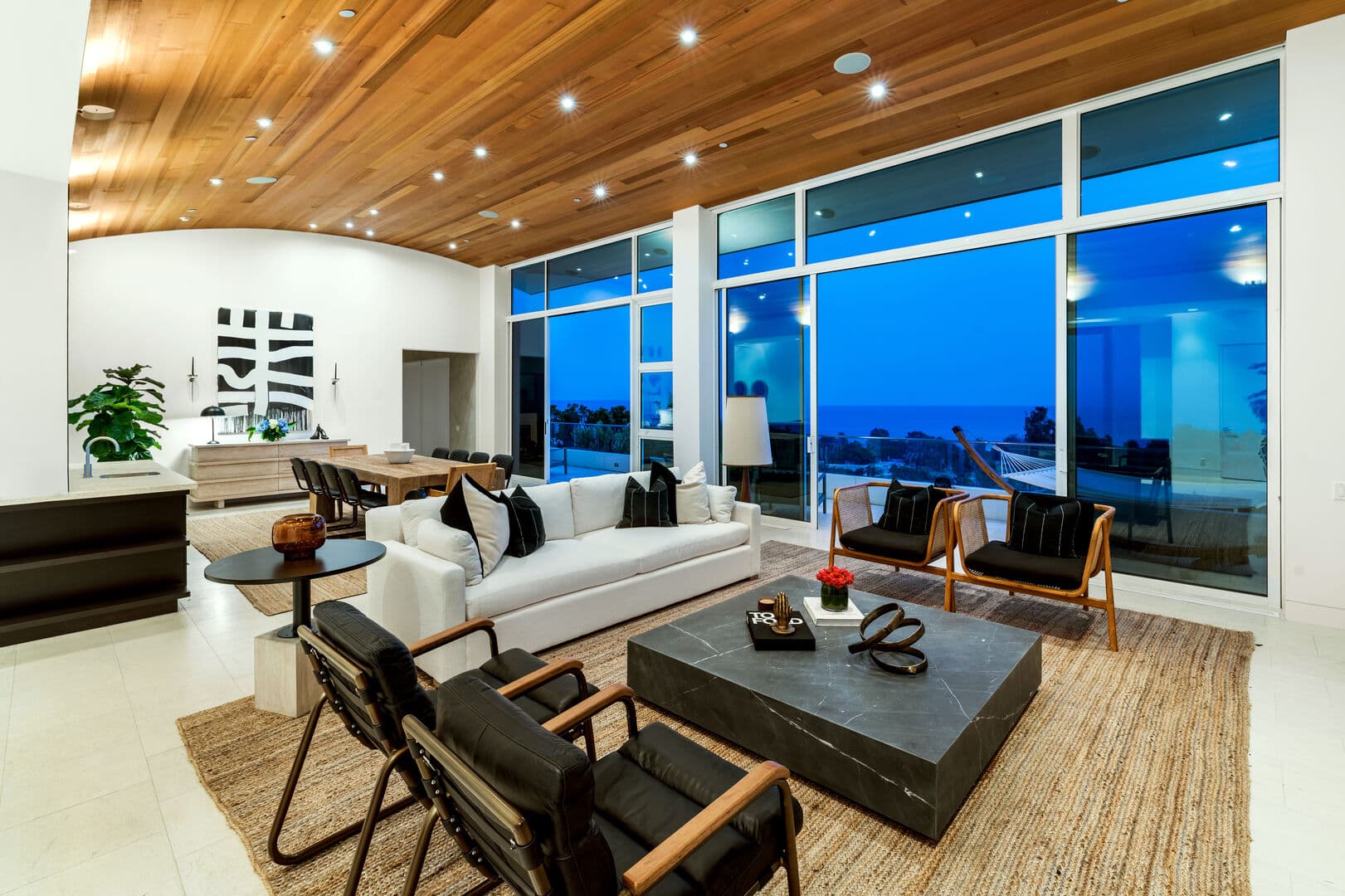 Winding Way Villa - Image 49