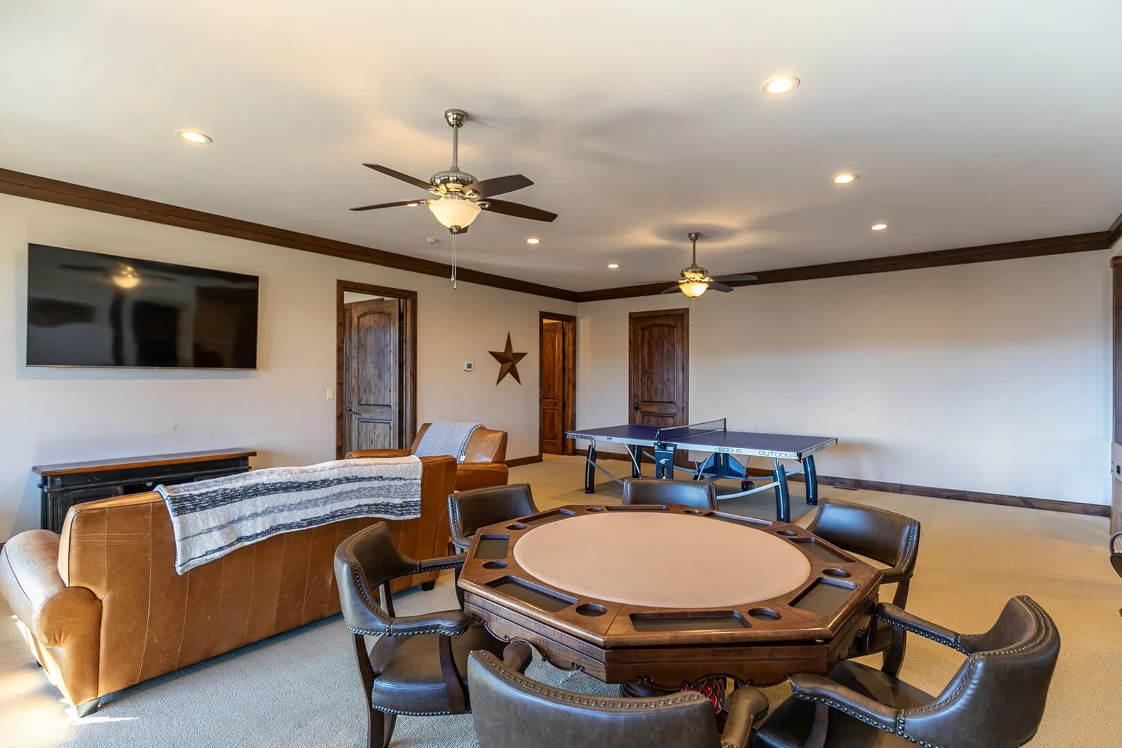 Banner Crest - Image 24