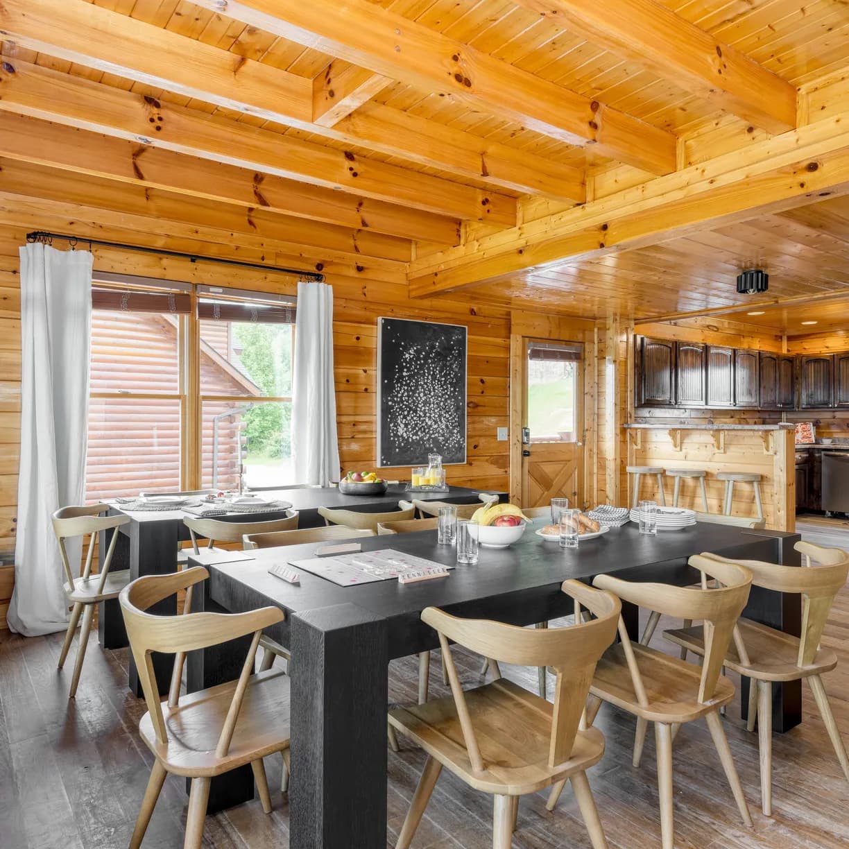 Delmont Manor - Image 15