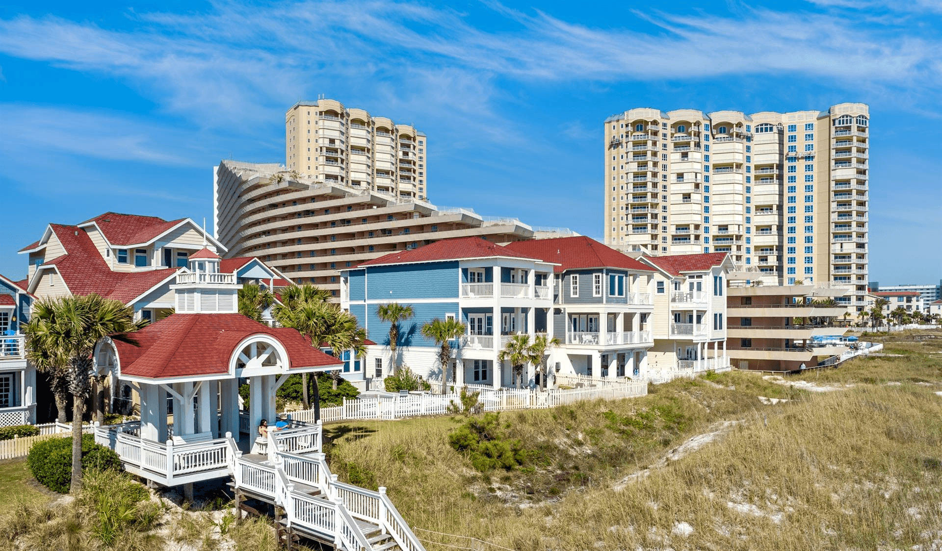 Sunsets Villa - Image 44