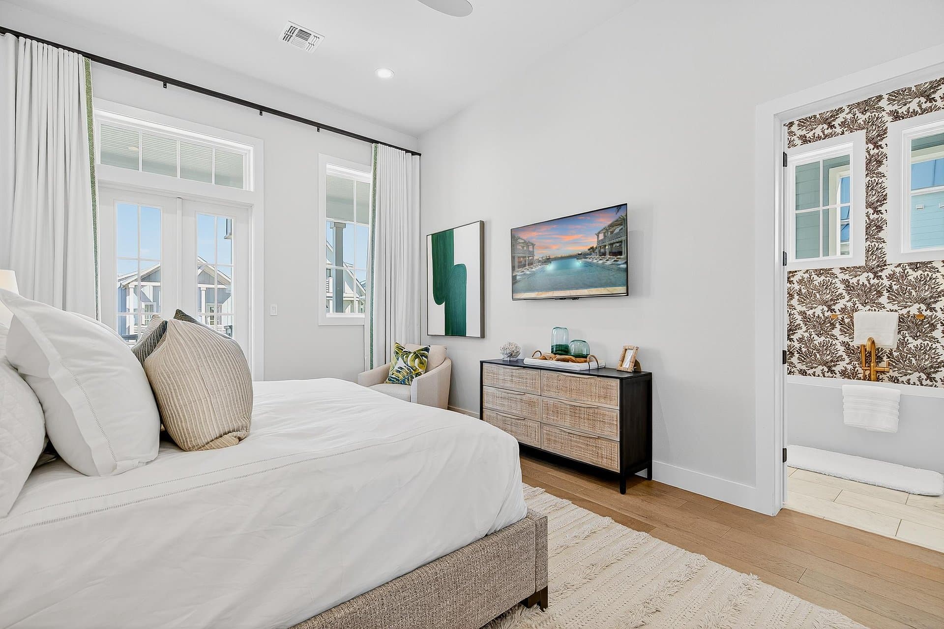 Uncharted - Image 35