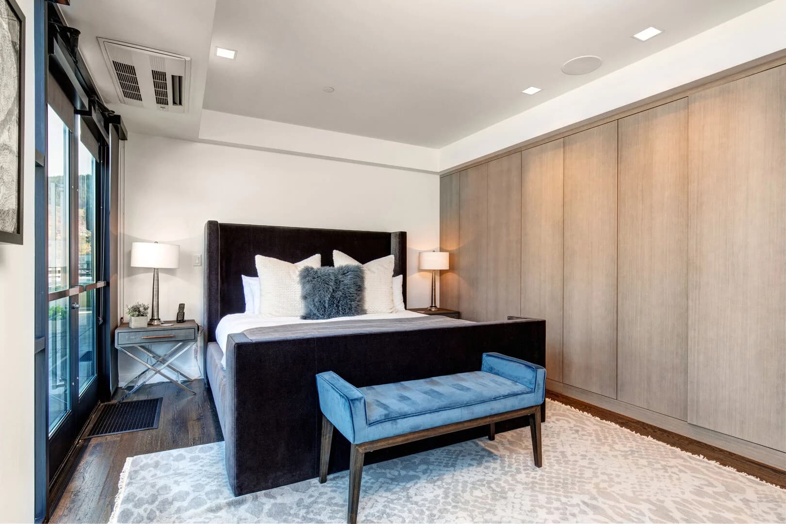 Parkite Penthouse - Image 27