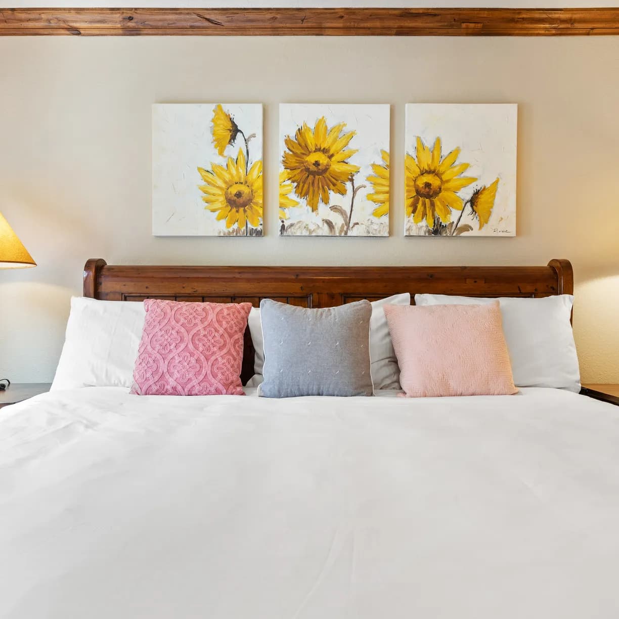 Ghostriders #11 - Image 14