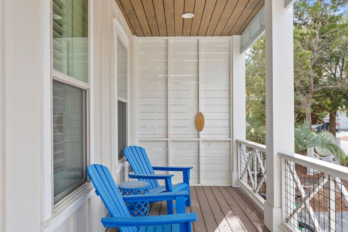 Sun Kissed - Image 28