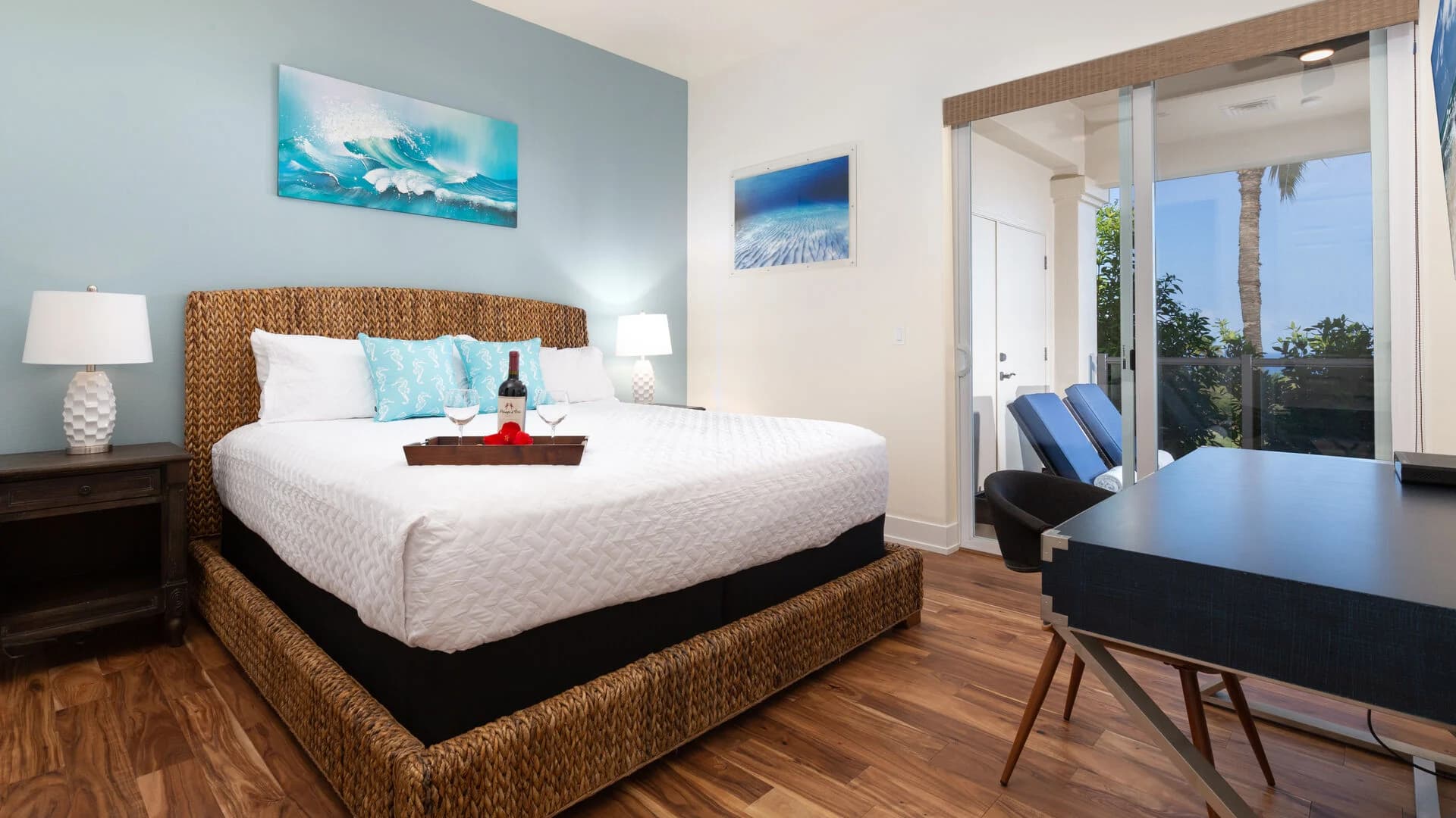 Mauna Kea Sunsets - Image 9