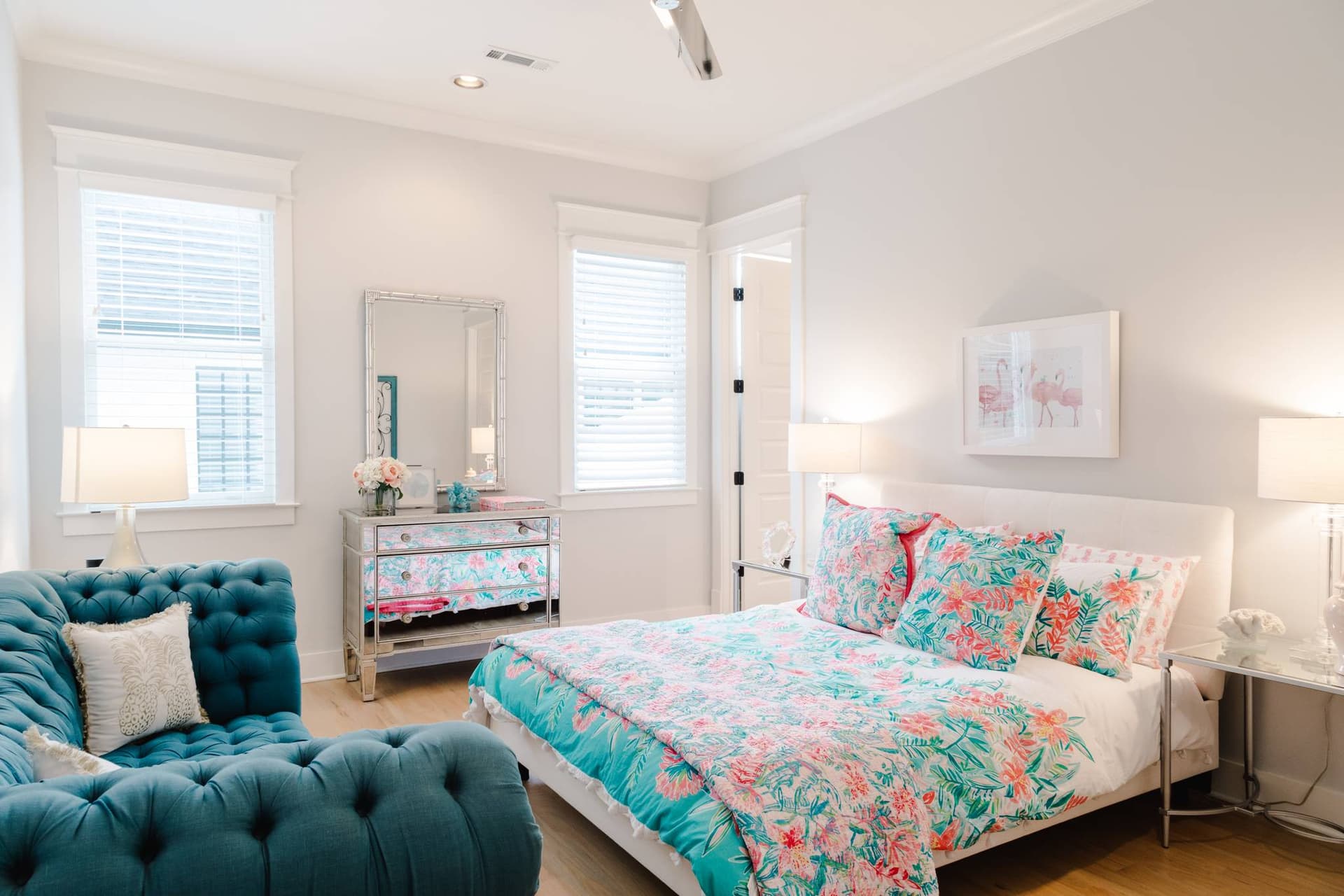 Nashville 12 South Estate - Image 20