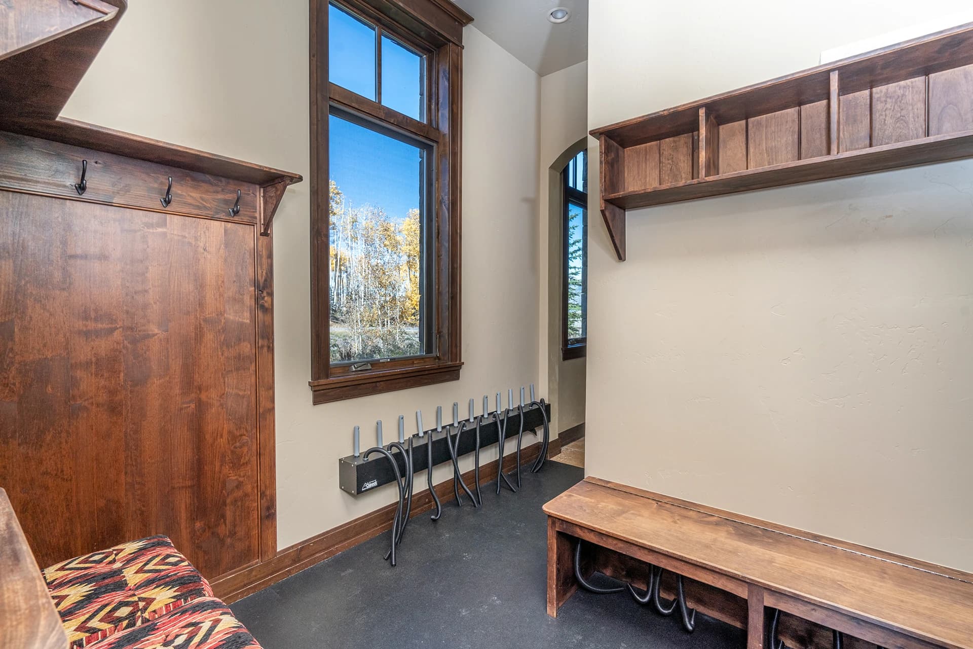 Benchmark Chateau - Image 26