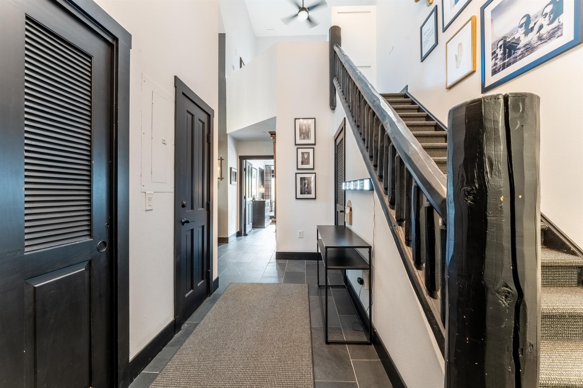 Arapahoe Residence - Image 31