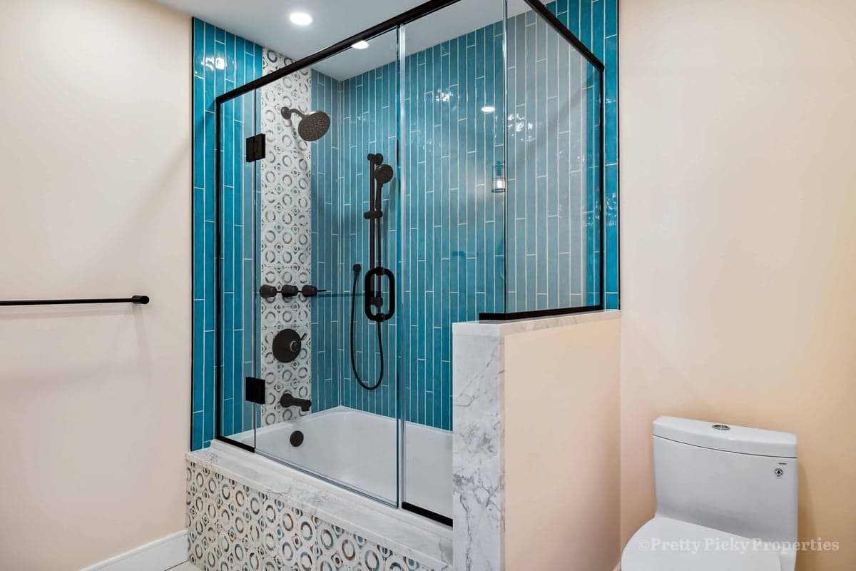 Lewis Bay Lookout - Image 22