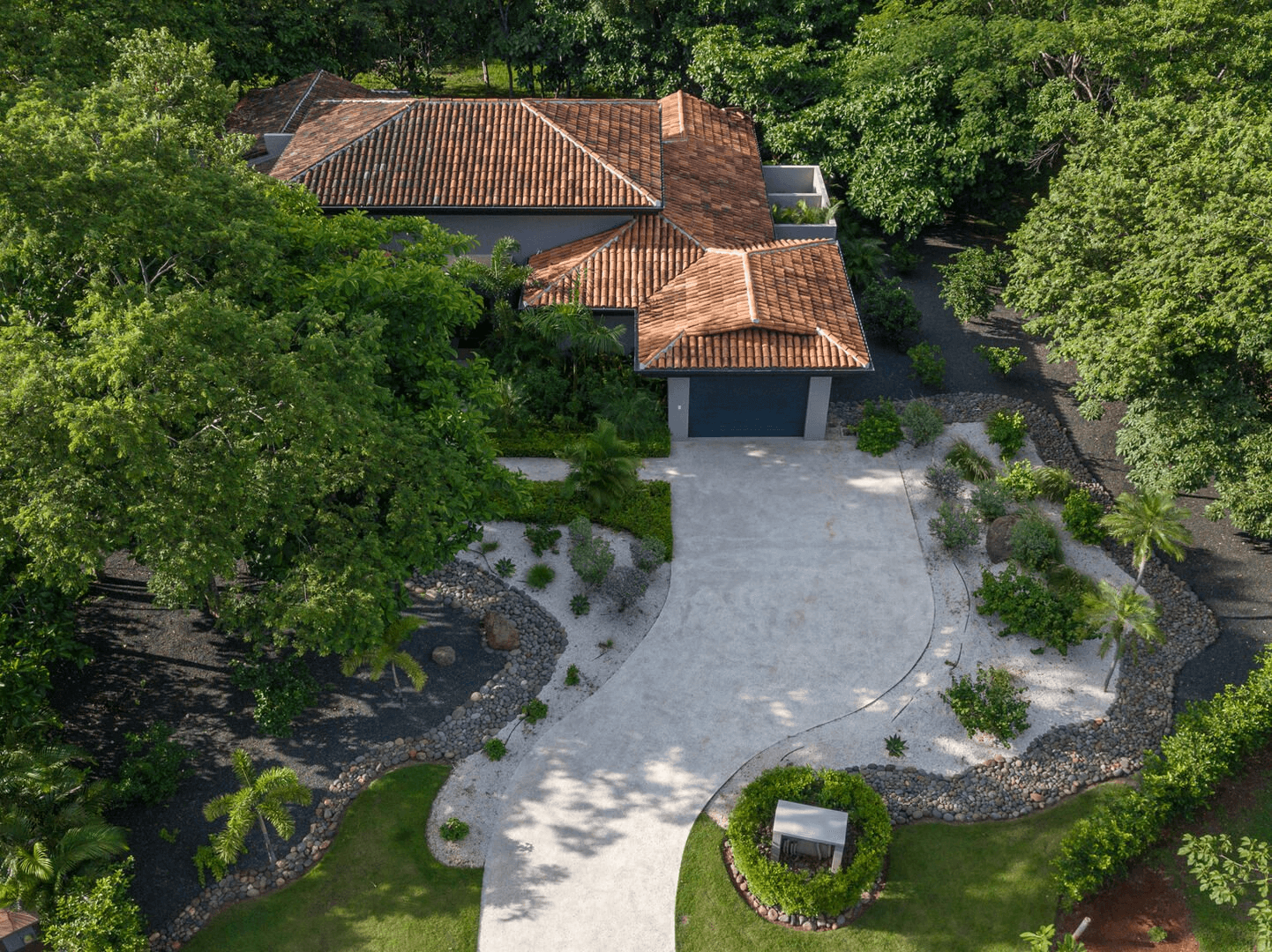 Casa de Los Monos - Image 26