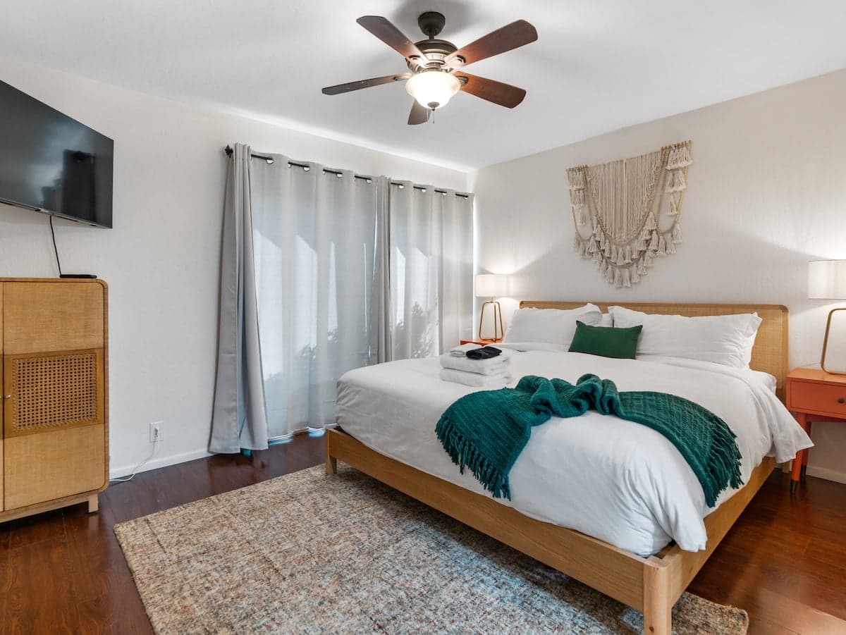 Scottsdale Camelback #169 - Image 14