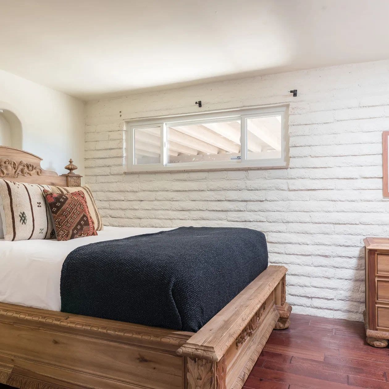 La Casona - Image 32