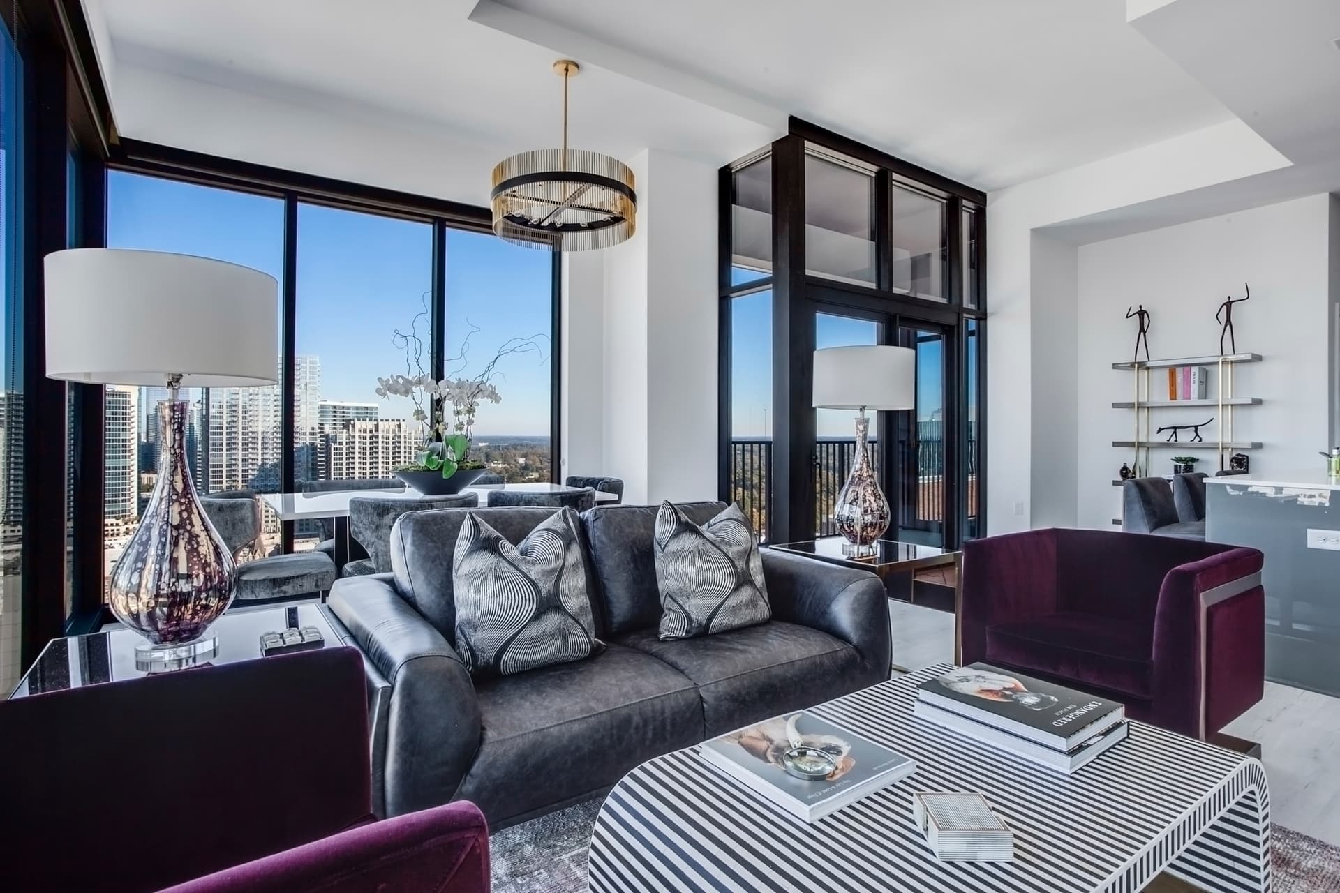 Golden Eye - Image 2