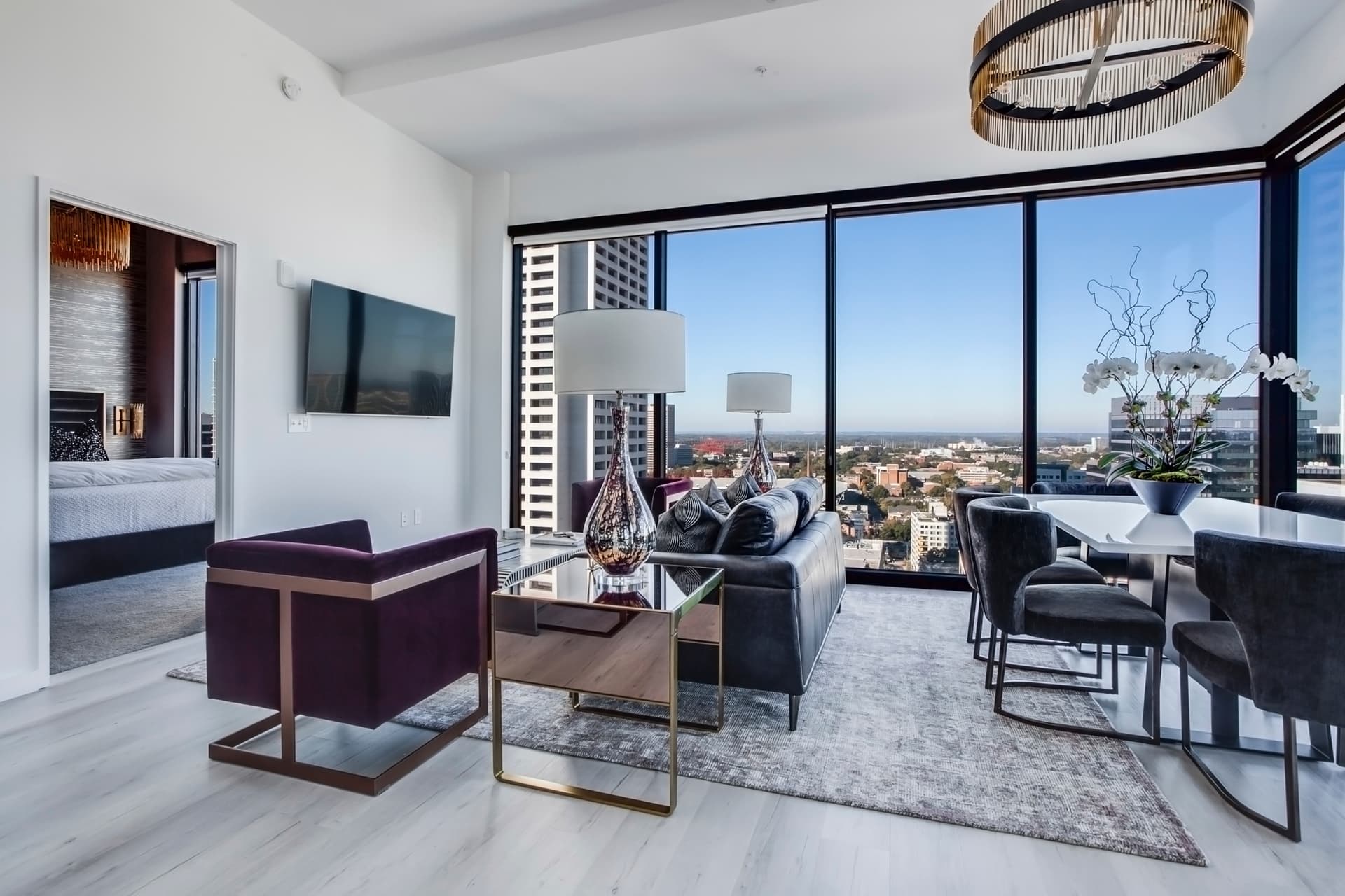 Golden Eye - Image 4