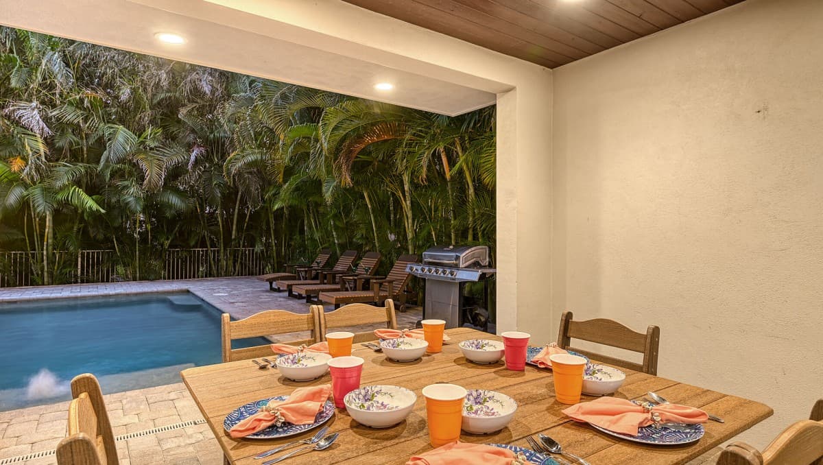 Casa Tegula - Image 6