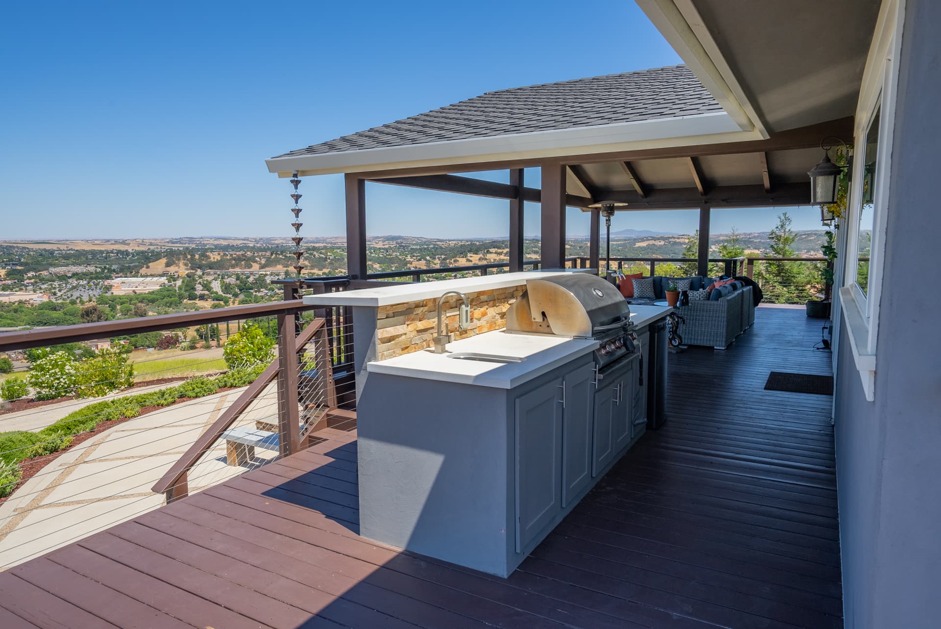 Kiler Views Place - Image 66