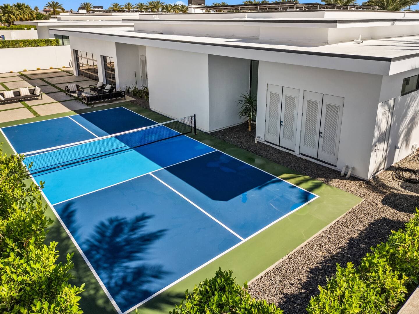 Bravo Villa #3 - Image 60