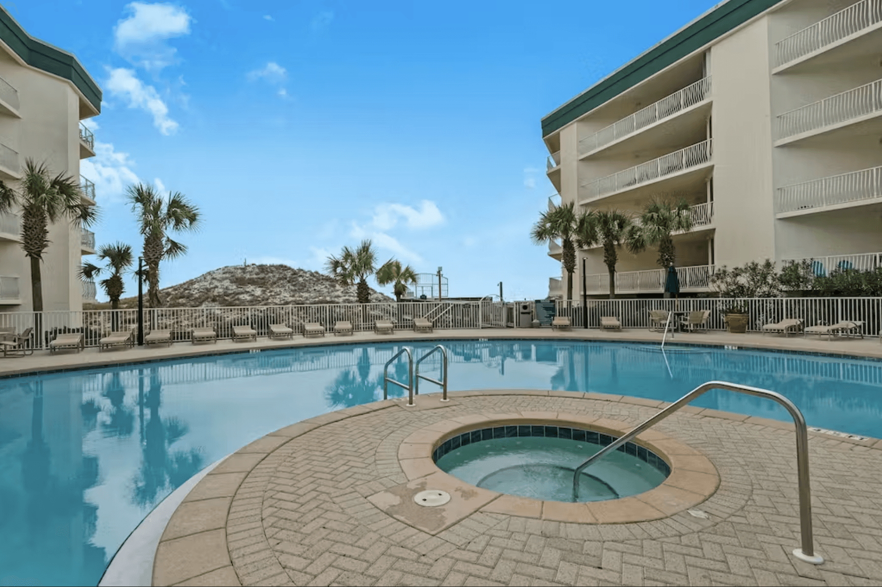 Seagrove Dune Home - Image 36