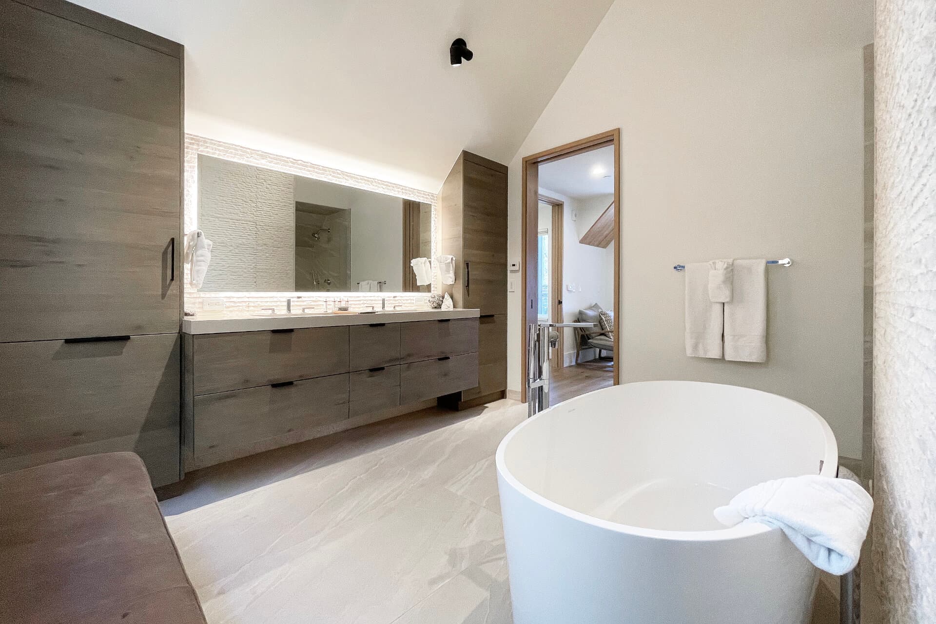 Sage Loft House - Image 12