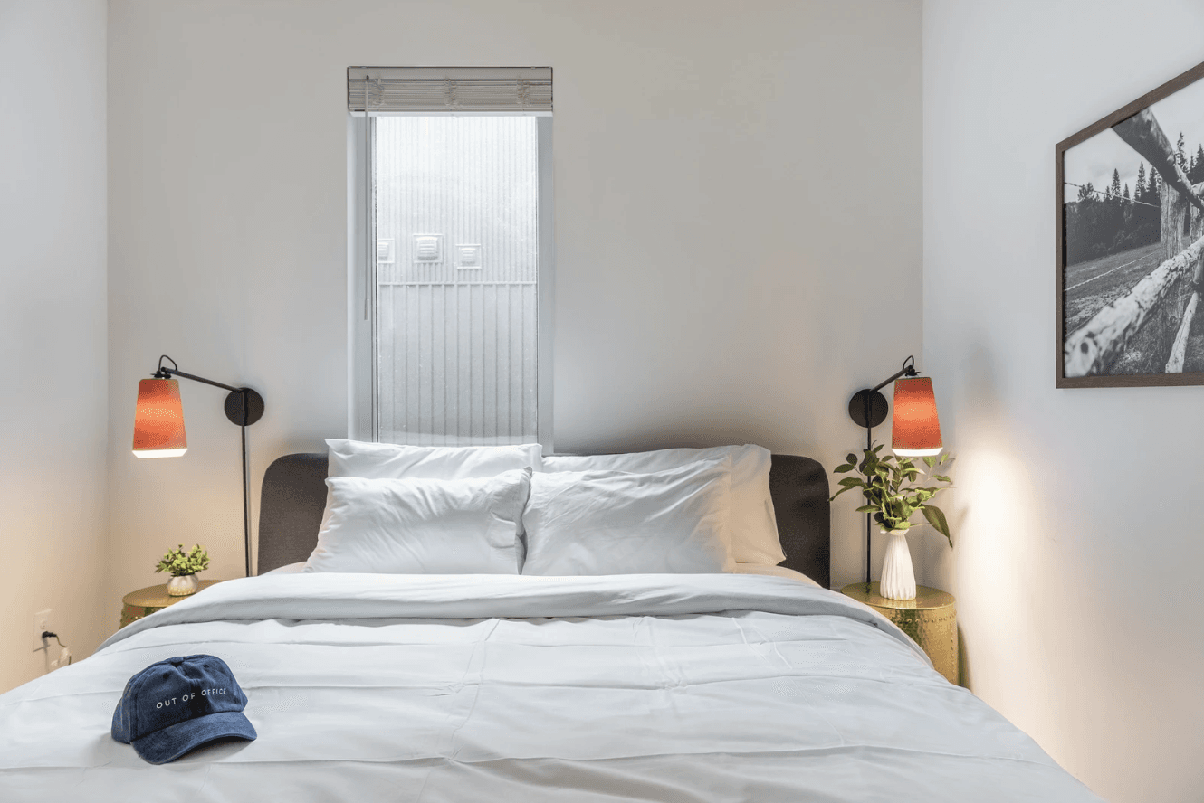 High Note Residence - Image 16