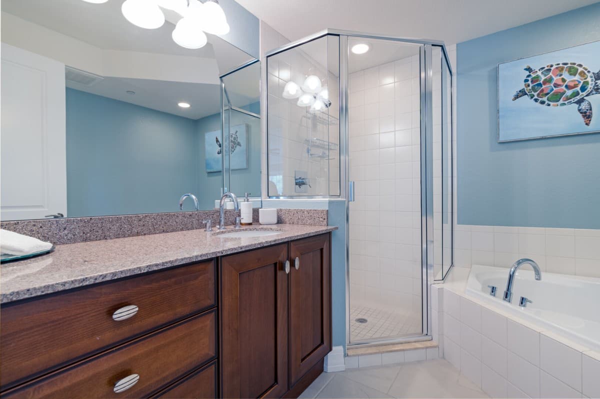 Caribbean Dream #313 - Image 30