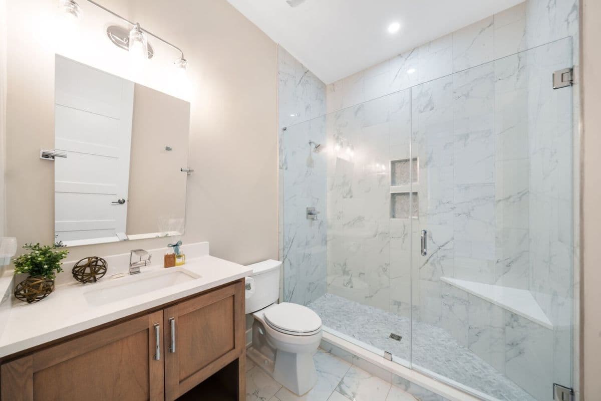 Teddy's Heaven - Image 20