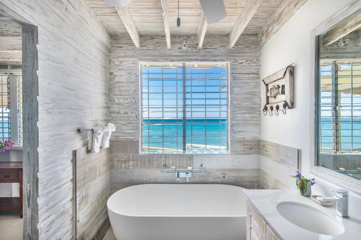 Lyric Home - Image 4