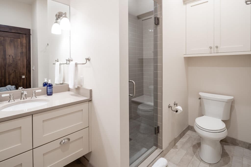 Lodgeside Home - Image 14