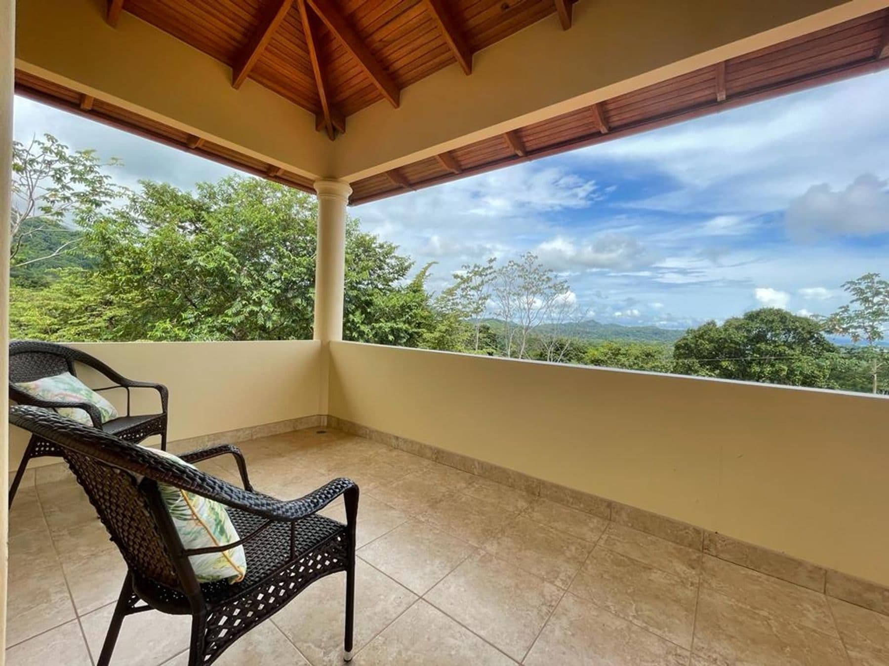 Casa de Guacamaya - Image 10