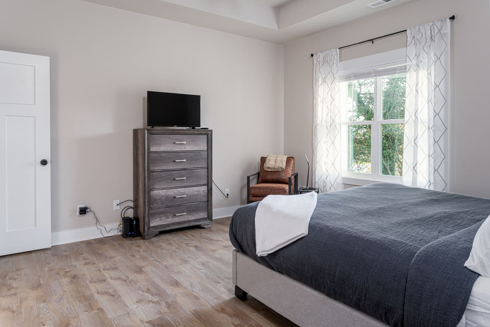 Laurel Hill Home - Image 17