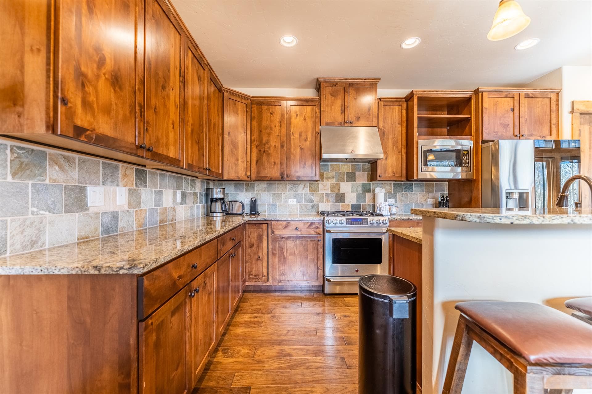 Caravelle Home - Image 15