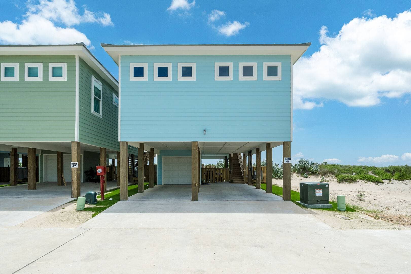 Knot at Work - Image 5