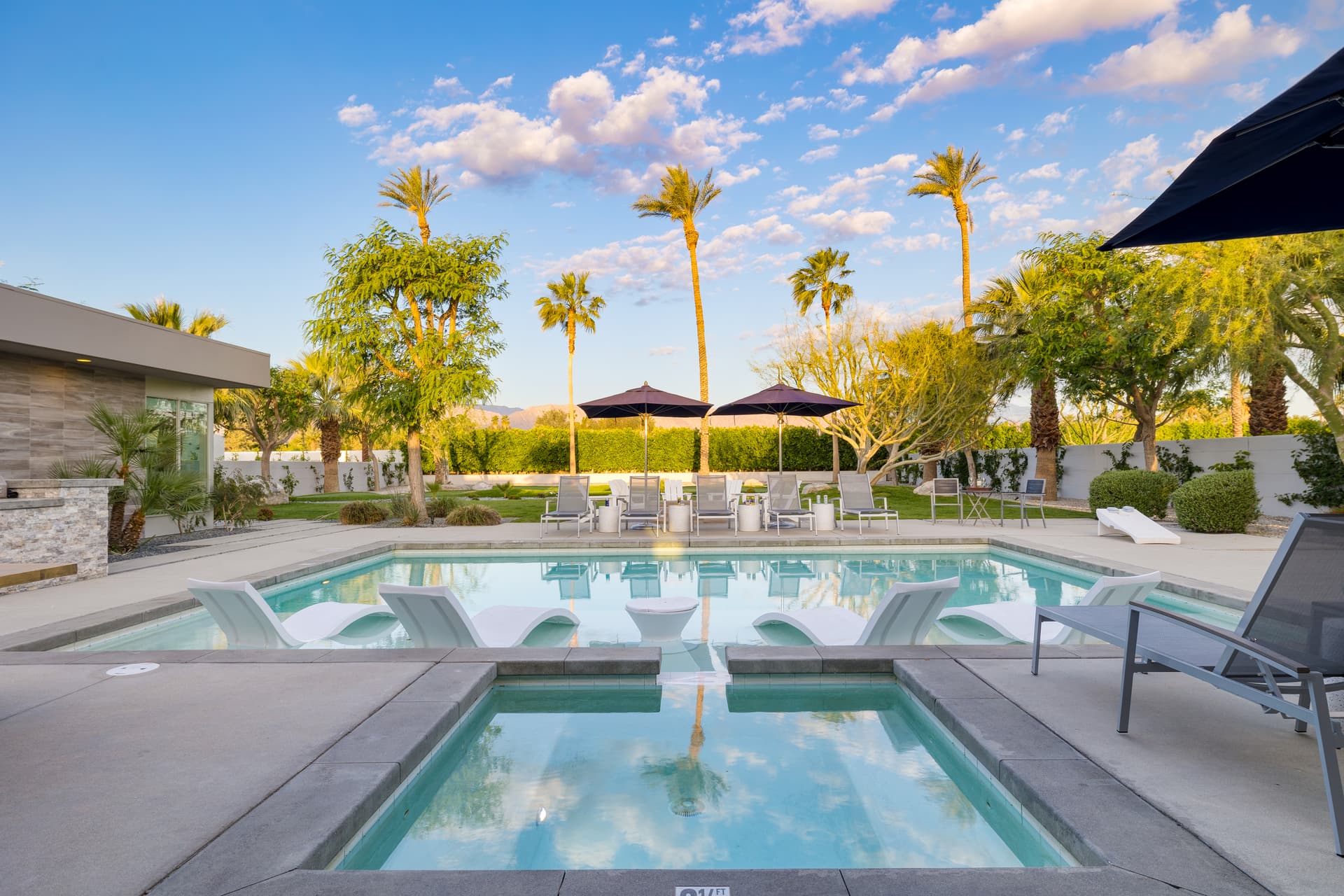 Polo Villa #1 - Image 40