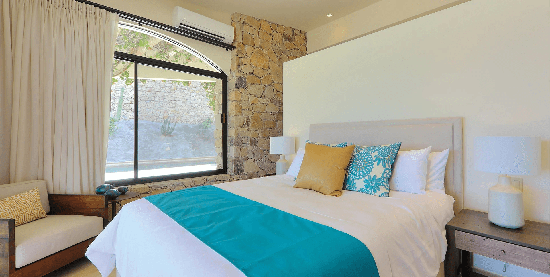 Casa Mañana - Image 159