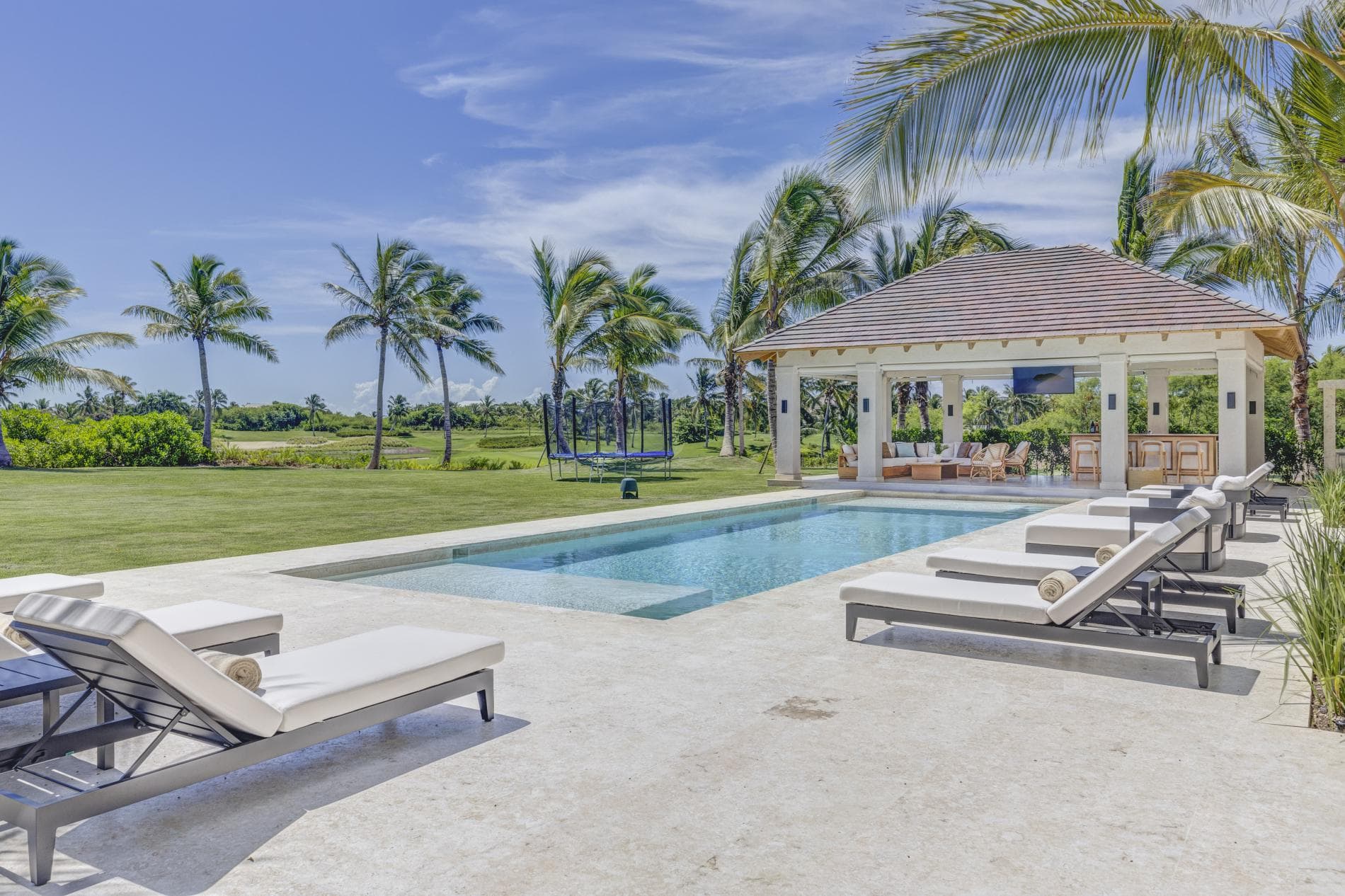 Corales #22 - Image 2