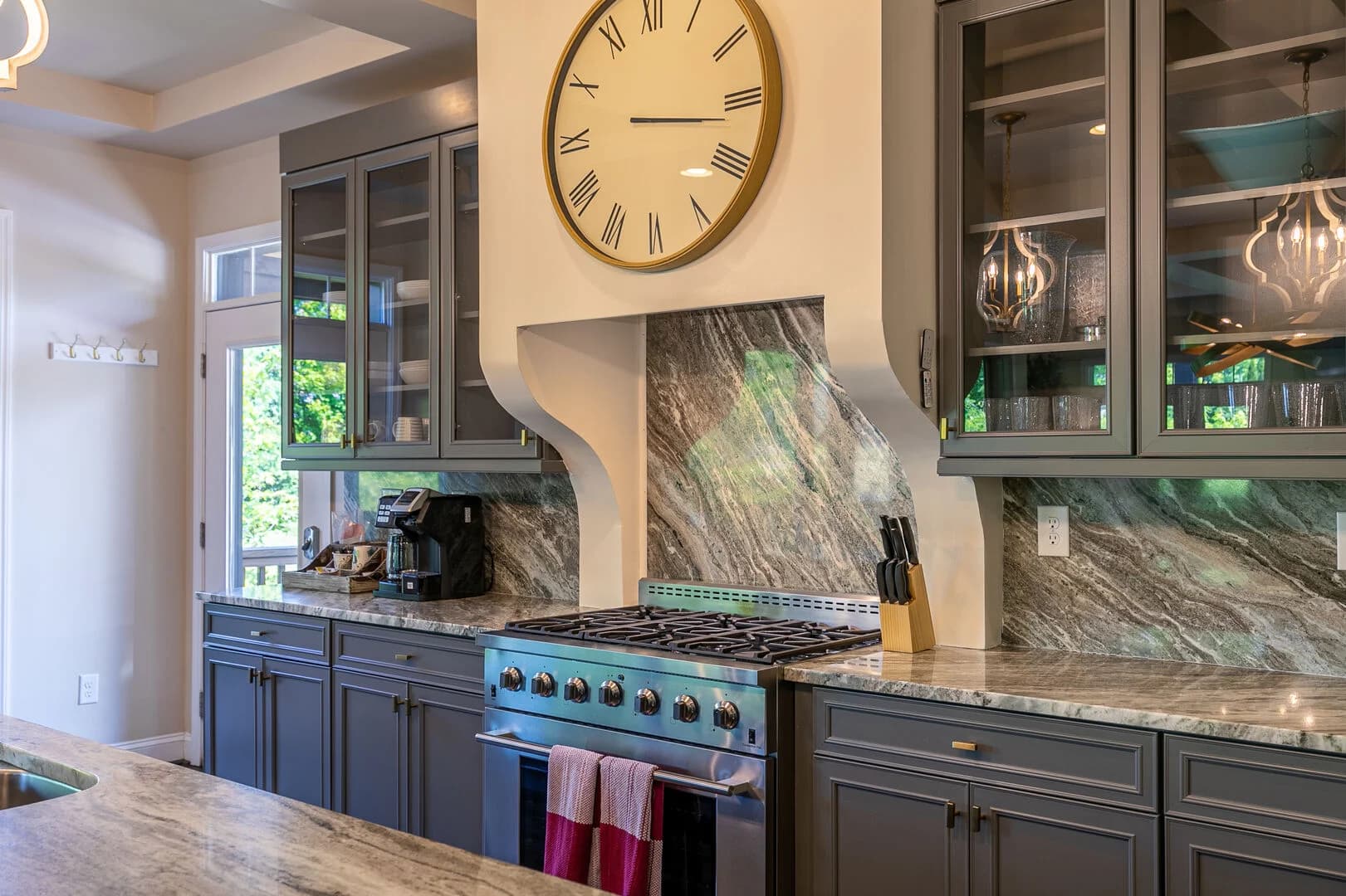 Nature's Blessings at Elk Creek - Image 11