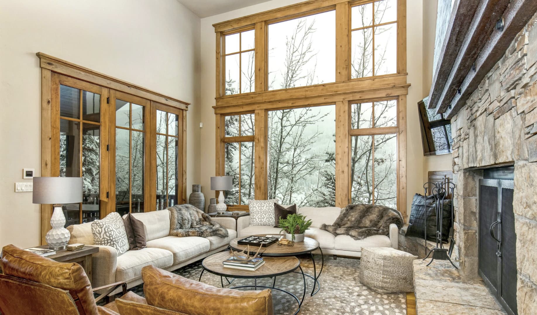 Benoit Lookout Estate - Image 3