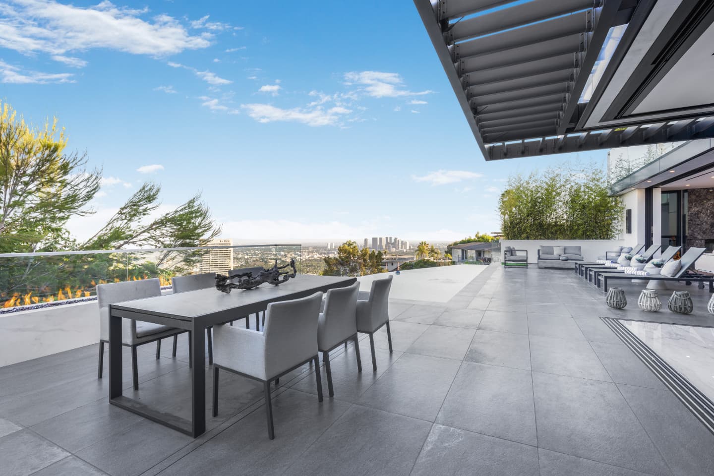 Sierra Mar - Image 3