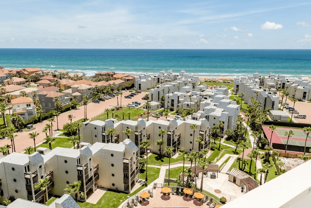 Solare Tower #705 - Image 41