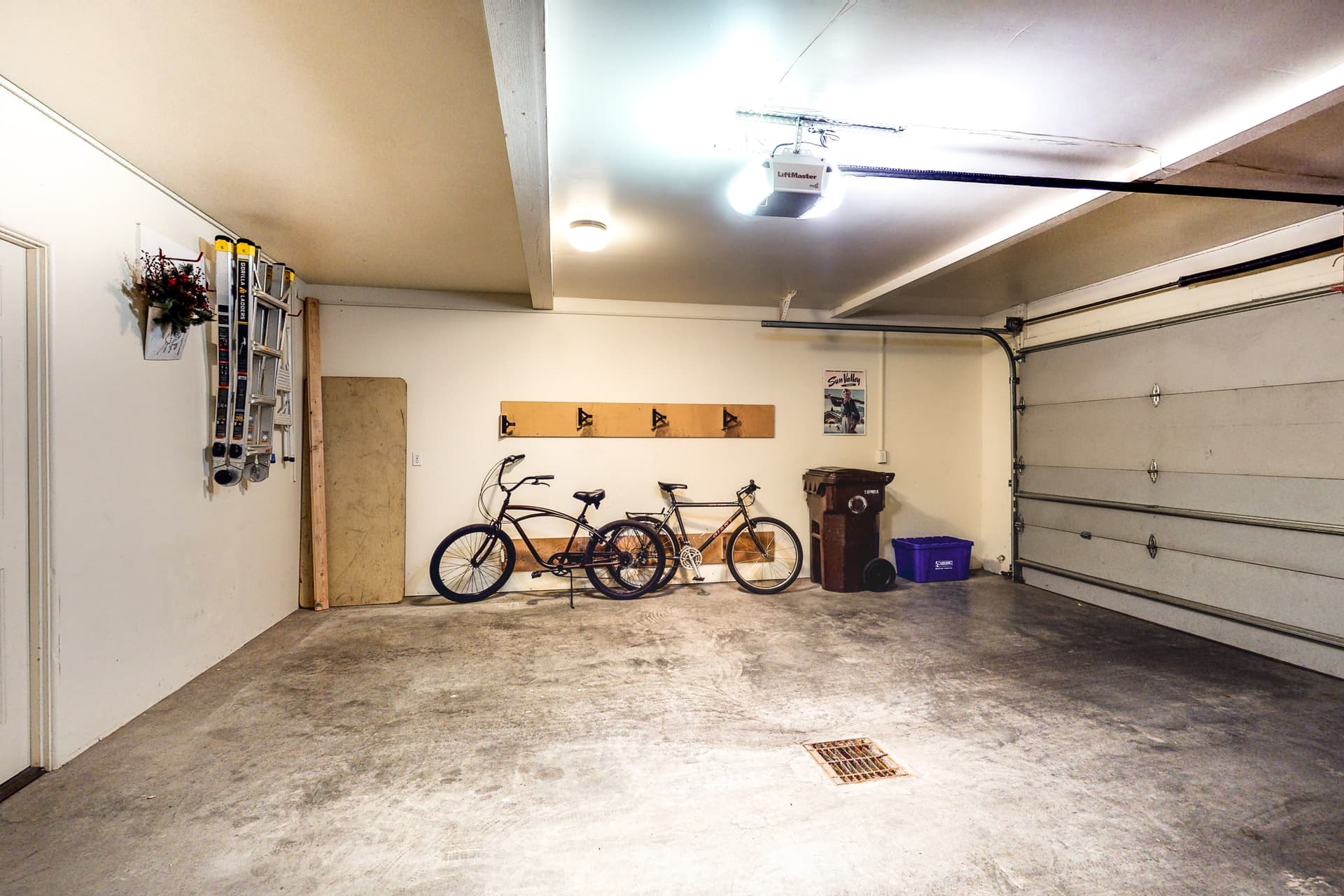 River Run Sun Bird Escape - Image 22