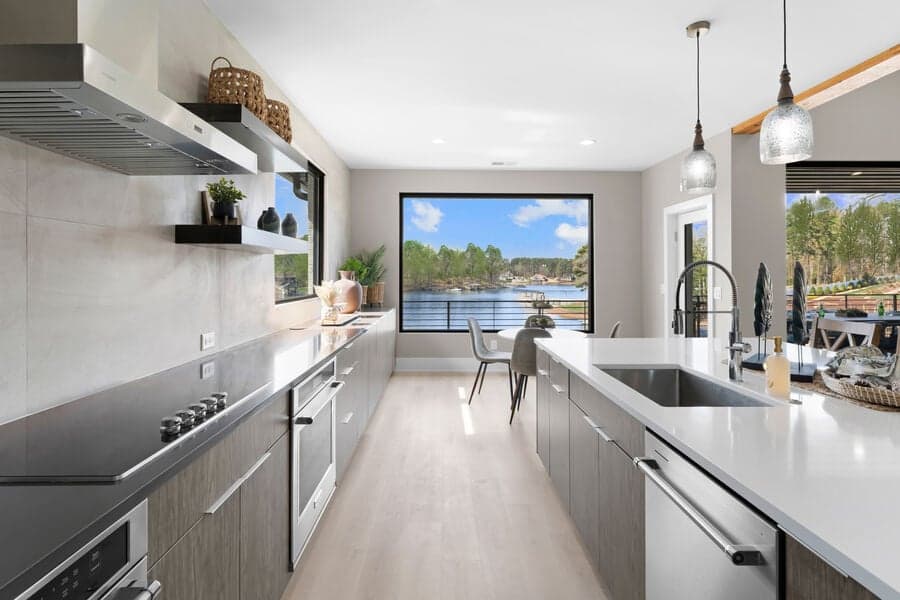 Salience Path - Image 18