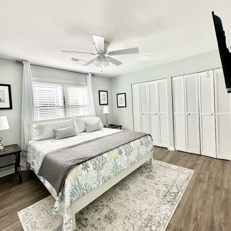 Beach Blessing Isle of Palms - Image 20