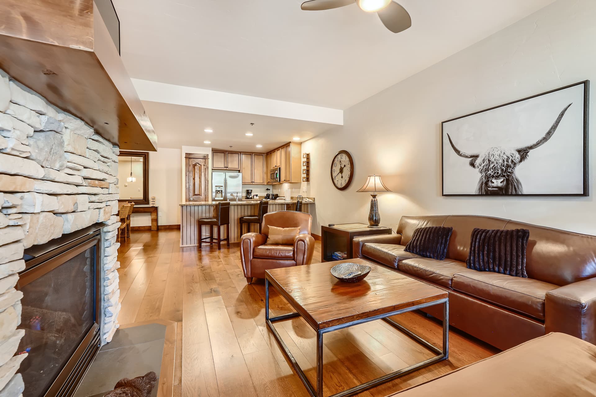 BlueSky 518 Home - Image 3