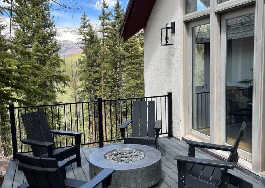 Winterleaf - Image 43