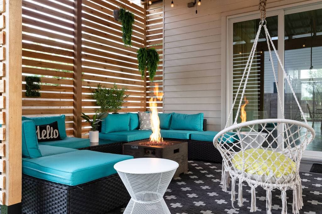 Haven at Rainey Street - Image 12