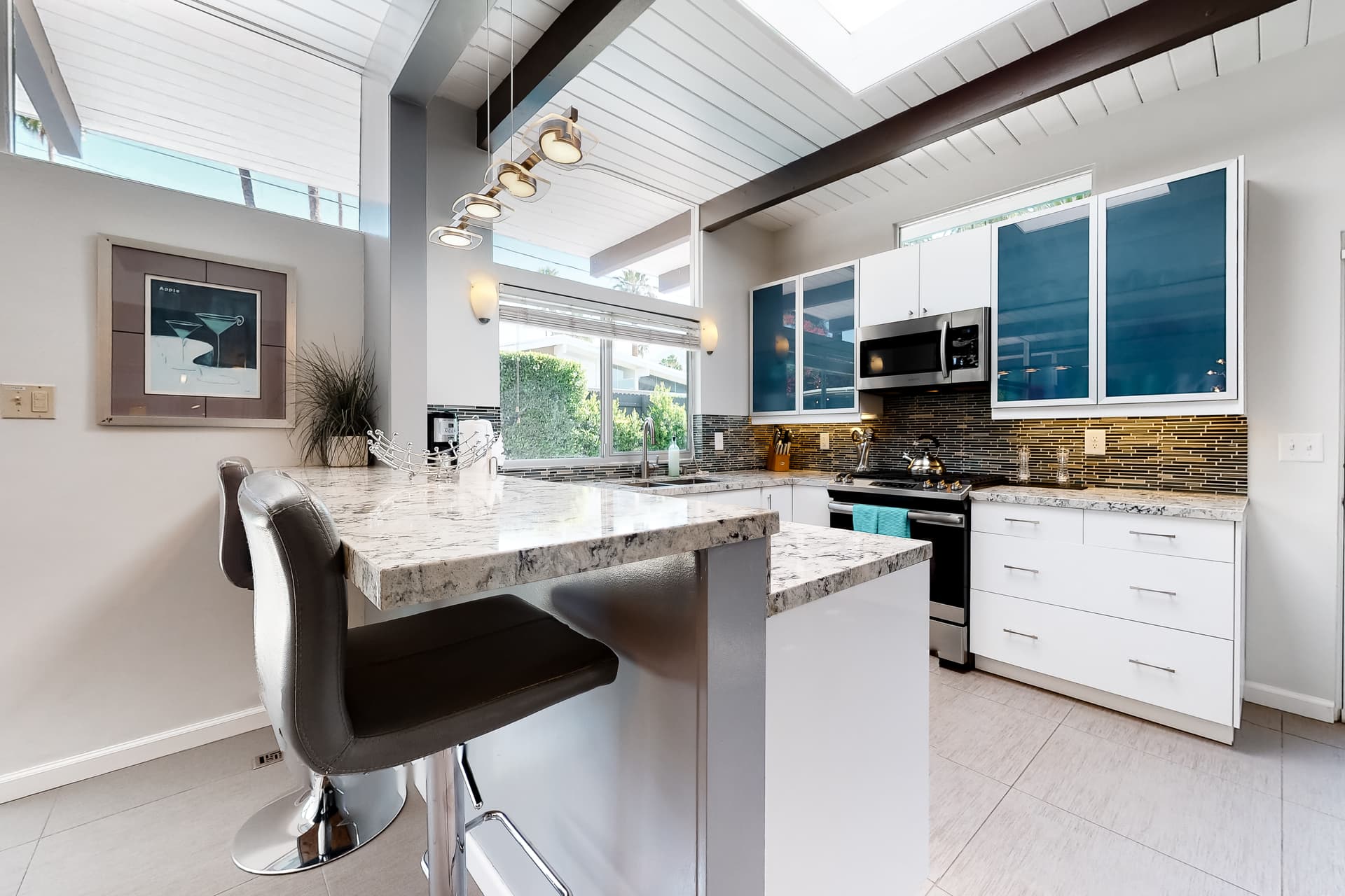 Twin Palms Sunsation - Image 5