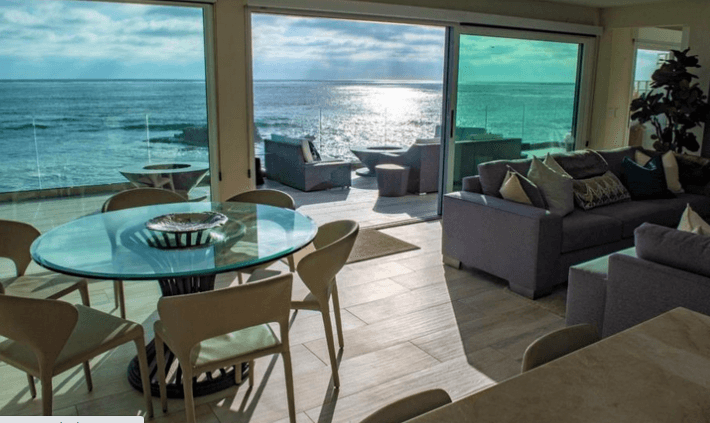 Dolphin Home - Image 14