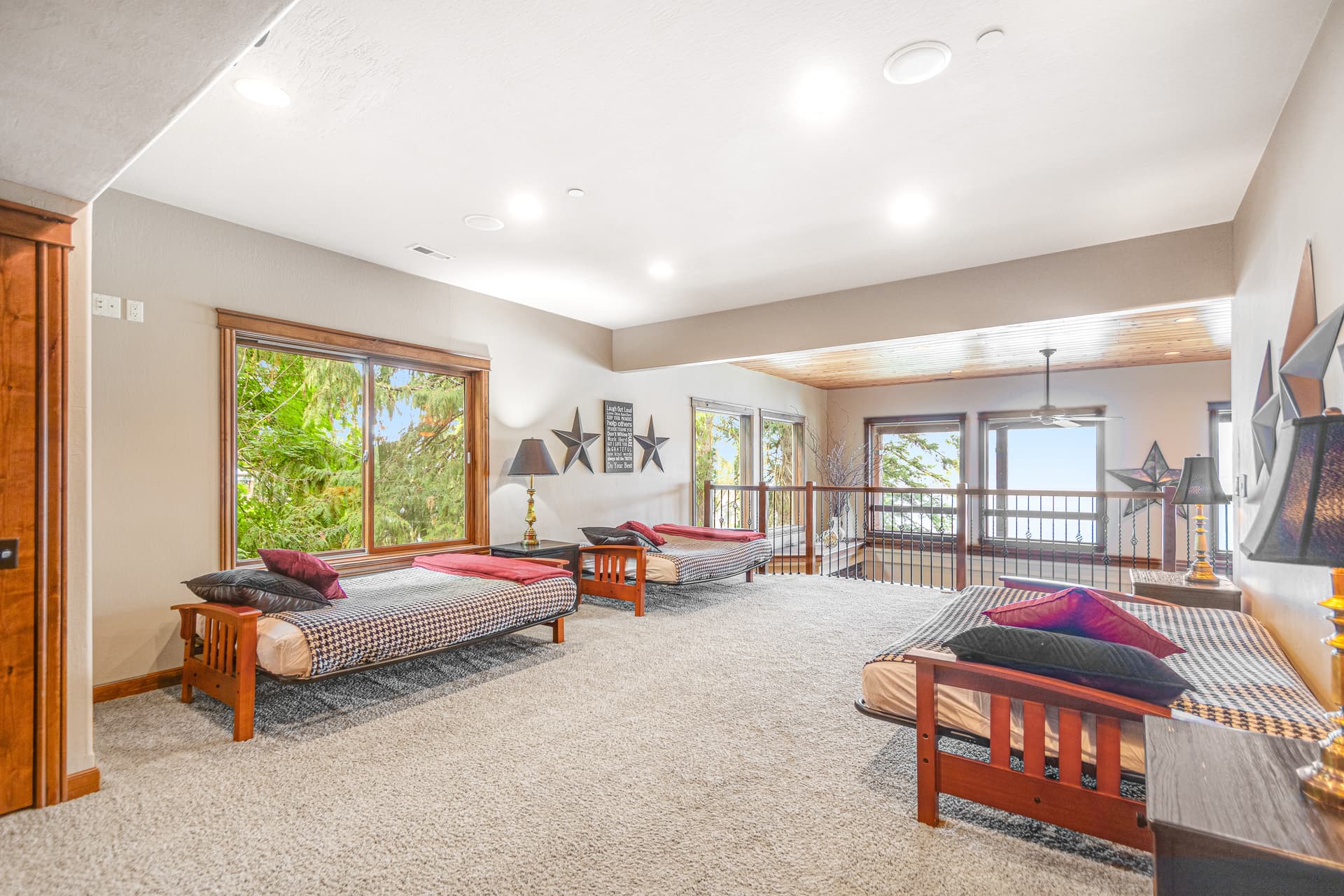 DeJa View - Image 28