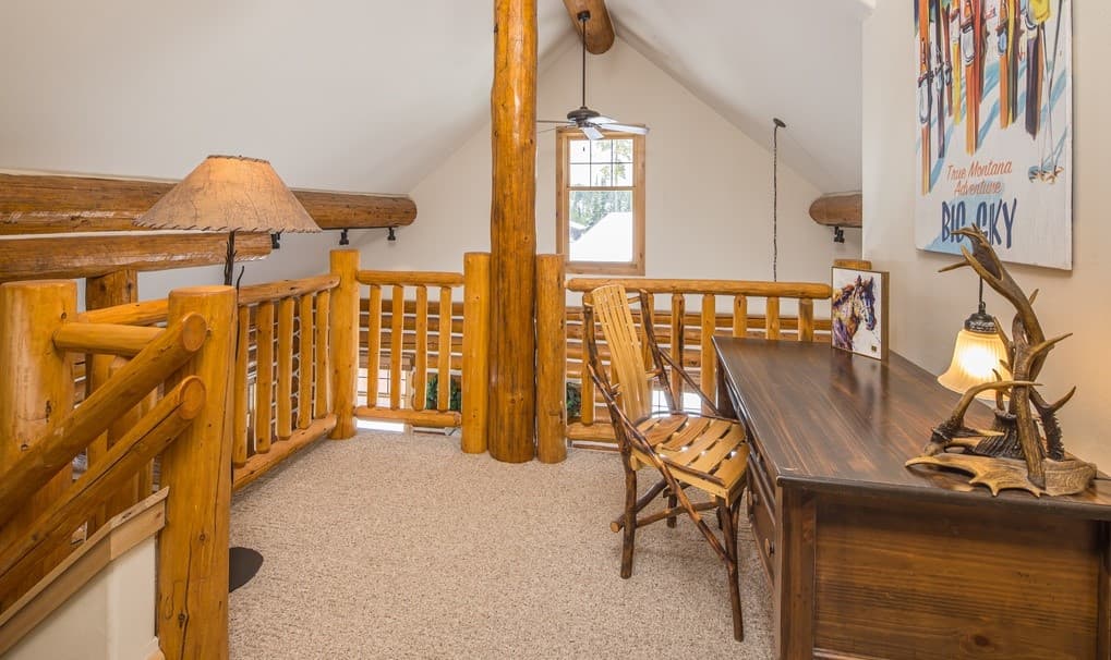 Rose Bud House - Image 15