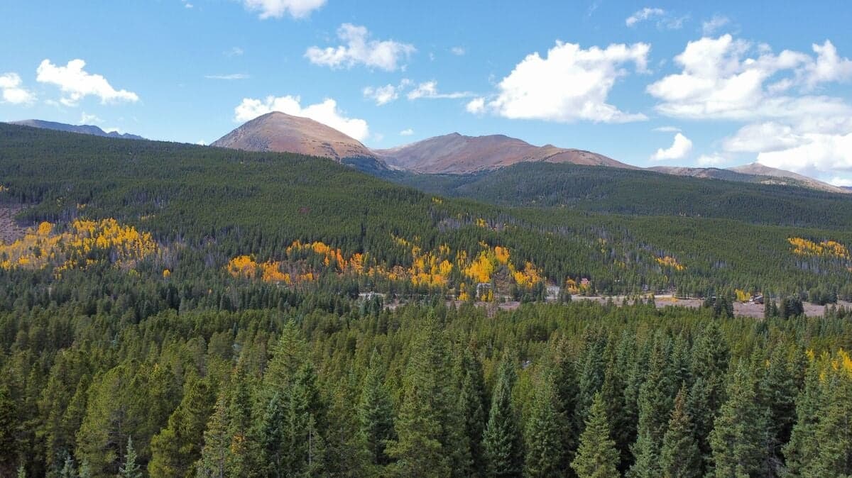 Creekside Chateau - Image 70